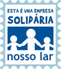 Empresa Solidária NOSSO LAR